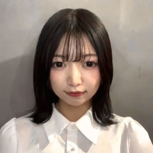 Lond generous 柏【ロンド ジェネルーズ カシワ】のスタッフ紹介。能村 彩依莉