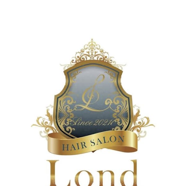 Lond generous 柏【ロンド ジェネルーズ カシワ】のスタッフ紹介。堀 フリー　柏