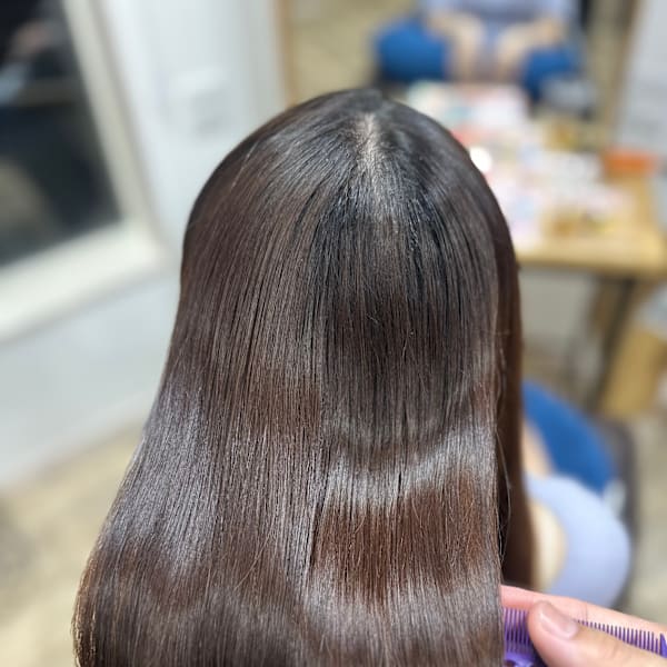 MinaLiss×スタイル|MinaLiss