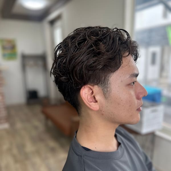 MinaLiss×スタイル|MinaLiss