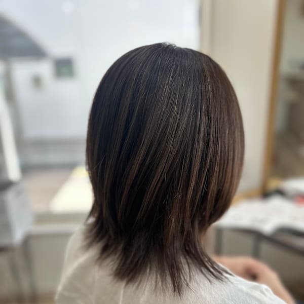 MinaLiss×スタイル|MinaLiss