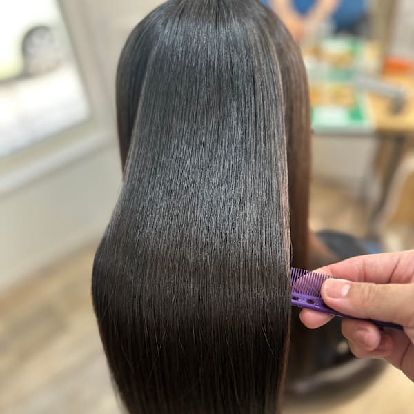 MinaLiss×スタイル|MinaLiss