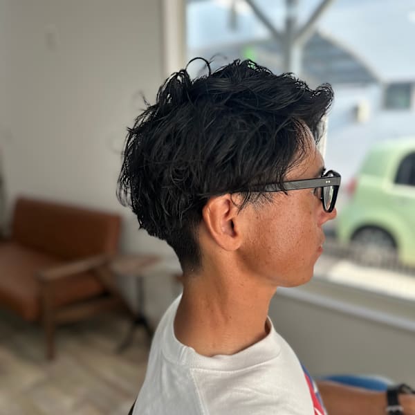 MinaLiss×スタイル|MinaLiss