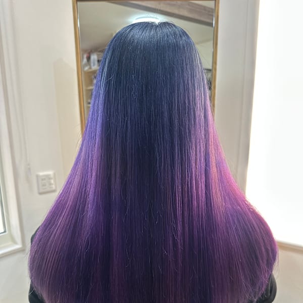 MinaLiss×スタイル|MinaLiss