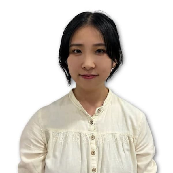 アイブロウサロン i'm 荻窪店【眉毛専門店】【アイブロウサロン アイム オギクボテン マユゲセンモンテン】のスタッフ紹介。ココモ 