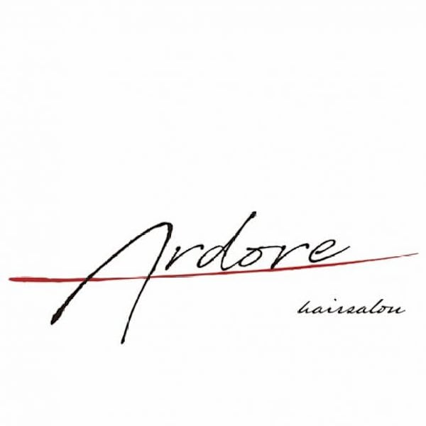 Ardore【アルドーレ】【アルドーレ】のスタッフ紹介。指名なし 予約
