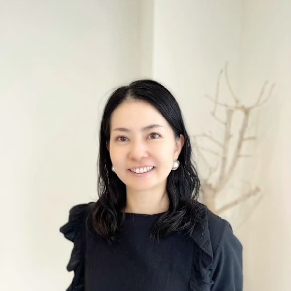 CLOE by LUVISM 内野店【クロエバイラヴィズム ウチノテン】のスタッフ紹介。清水 知恵