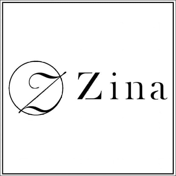 女性スタイリスト専門サロン Zina S 札幌 髪質改善&トリートメント【ジョセイスタイリストセンモンサロン ジーナ エス サッポロ カミシツカイゼン トリートメント】のスタッフ紹介。Zina S札幌