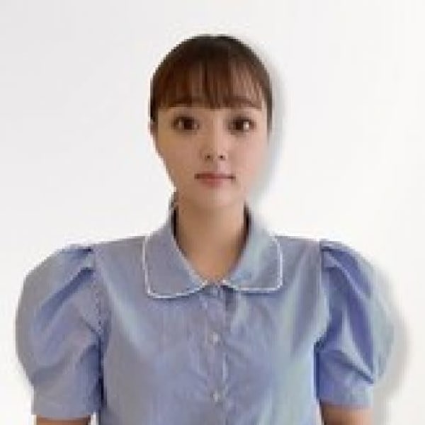 アイブロウサロン i'm 心斎橋本店【眉毛専門店】【アイブロウサロン アイム シンサイバシ】のスタッフ紹介。ラナ 
