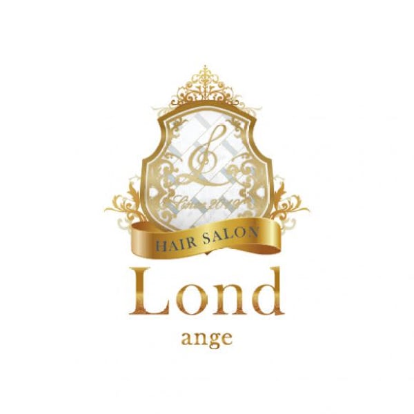 Lond Homme メンズサロン 池袋【ロンド オム メンズサロン イケブクロ】のスタッフ紹介。Lond  ange