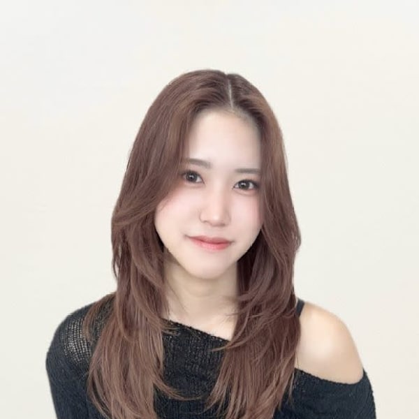 KIZASHI |全席個室美容室 Zina 横浜 髪質改善&トリートメント【ジーナ】