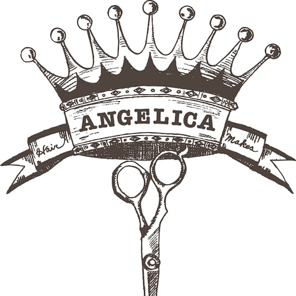 ANGELICA 大和八木店【アンジェリカ】【アンジェリカ ヤマトヤギテン】のスタッフ紹介。ANGELICA STYLE