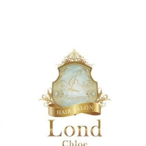 Lond Chloe【ロンド クロエ】のスタッフ紹介。Lond chloe