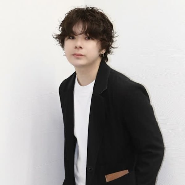 吉 kici 船橋【キチ】【キチ フナバシ】のスタッフ紹介。まむ