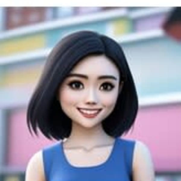 エファッセ 北本店【エファッセ キタモトテン】のスタッフ紹介。chiharu