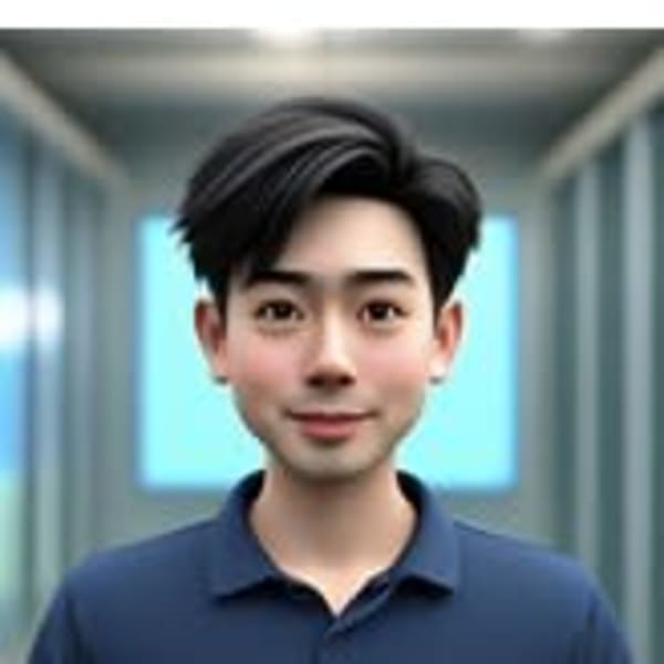 エファッセ 北本店【エファッセ キタモトテン】のスタッフ紹介。TATSUKI
