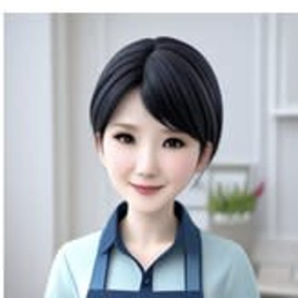 エファッセ 北本店【エファッセ キタモトテン】のスタッフ紹介。AKIKO