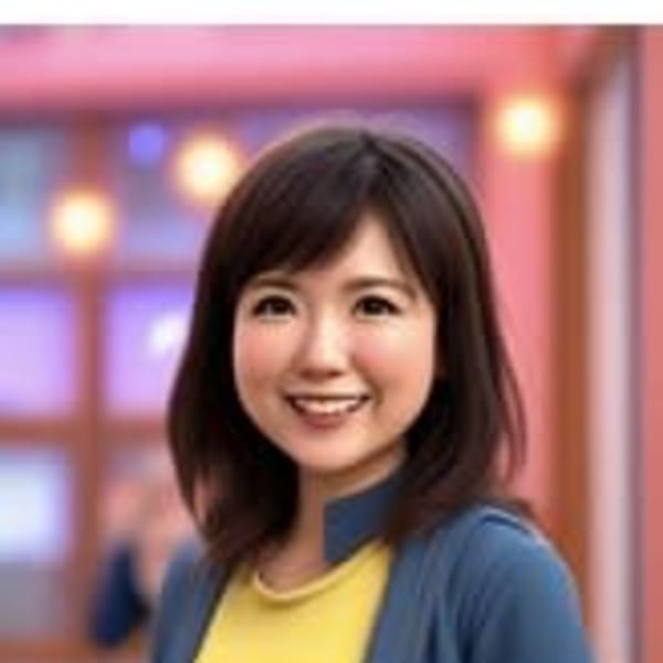 エファッセ 北本店【エファッセ キタモトテン】のスタッフ紹介。HORI