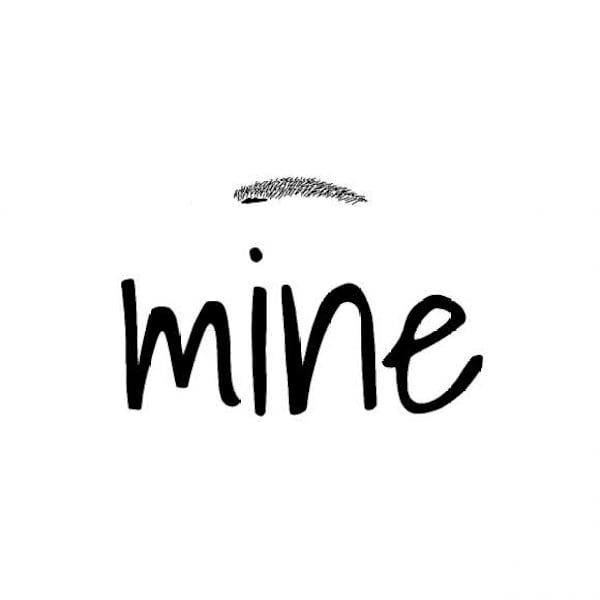 アイブロウサロン mine 上大岡店【眉毛専門店】【アイブロウサロン マイン カミオオオカ マユゲセンモンテン】のスタッフ紹介。アヤ 