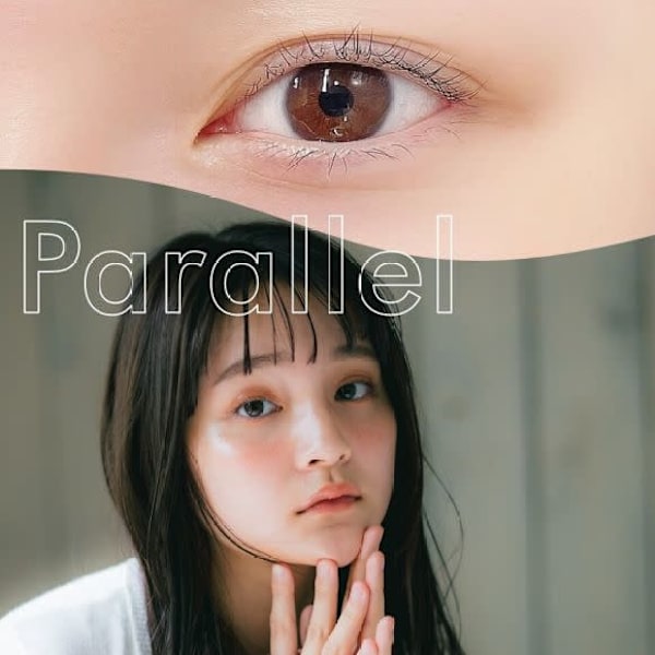 アイブロウサロン mine 上大岡店【眉毛専門店】【アイブロウサロン マイン カミオオオカ マユゲセンモンテン】のスタッフ紹介。アイブロウサロン マイン