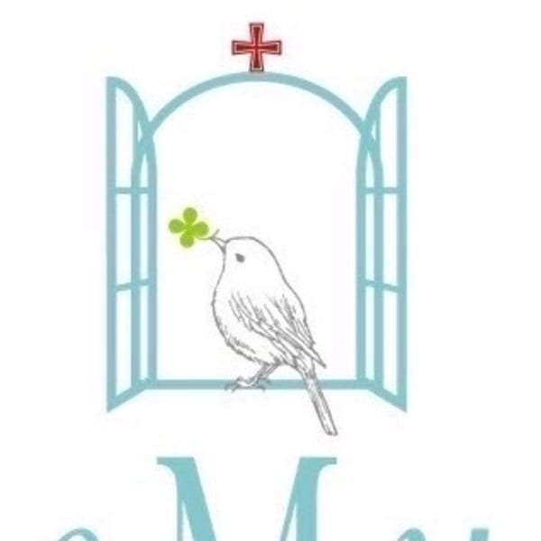 eMu 天文館店【エミュ テンモンカン】のスタッフ紹介。Yuka