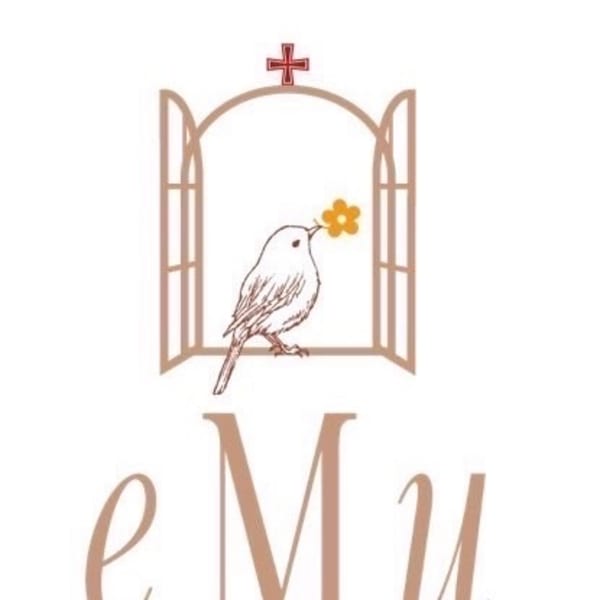 エミ ュ|eMu 中央駅店