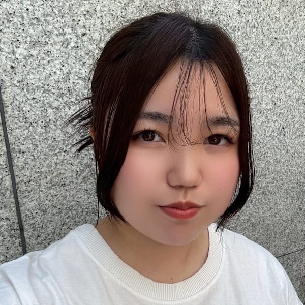 prize 表参道/原宿店【プライズ】【プライズ オモテサンドウハラジュクテン プライズ】のスタッフ紹介。MACO