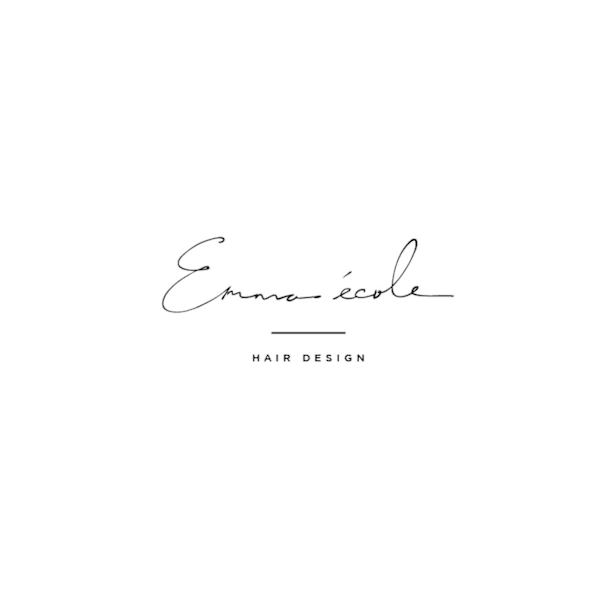 Emma ecole【エマエコル】のスタッフ紹介。木村 かなえ