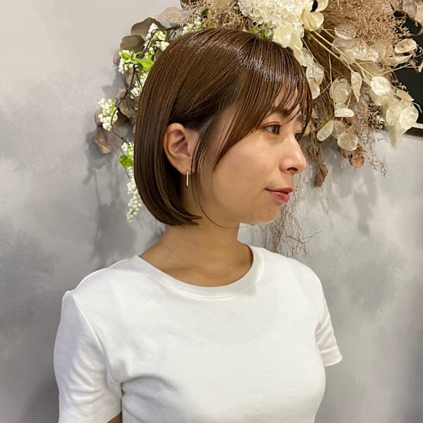 ...Hello)×スタイル|...Hello:)