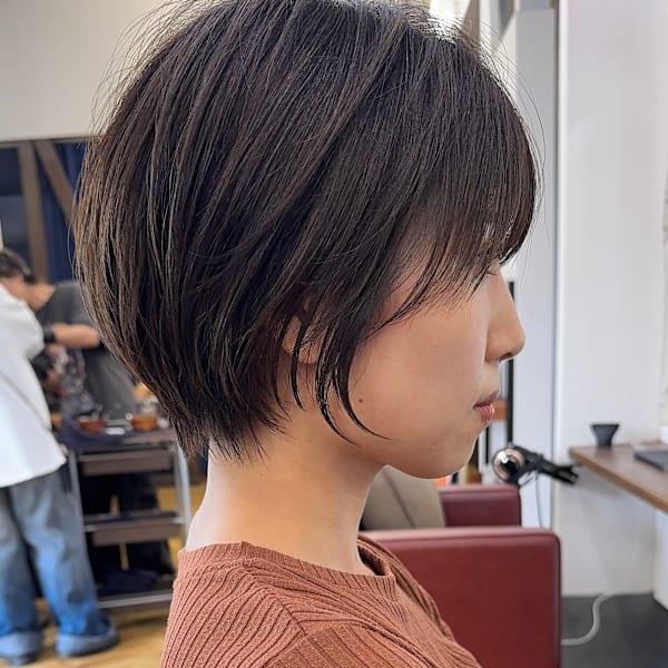 ...Hello)×スタイル|...Hello:)