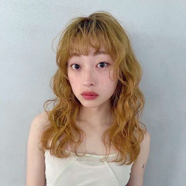 Emma ecole×スタイル|Emma ecole