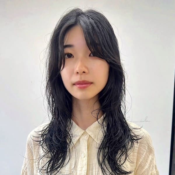 Emma ecole×スタイル|Emma ecole