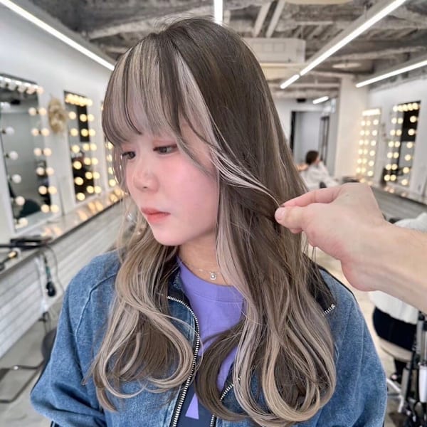 Emma ecole×スタイル|Emma ecole