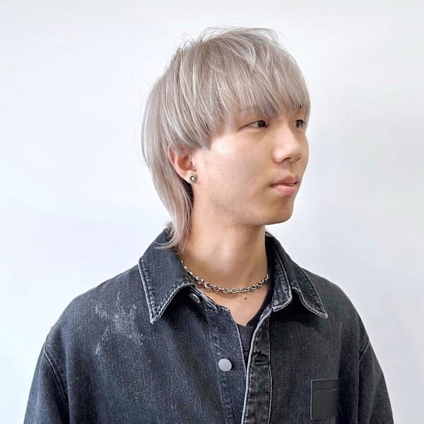 Emma ecole×スタイル|Emma ecole