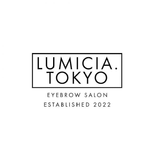 眉毛/アイブロウサロンLUMICIA.-TOKYO-福岡天神2号店【眉毛専門店】【マユゲアイブロウサロン ルミシアトウキョウ フクオカテンジンニゴウテン マユゲセンモンテン】のスタッフ紹介。ルミシア リクルート