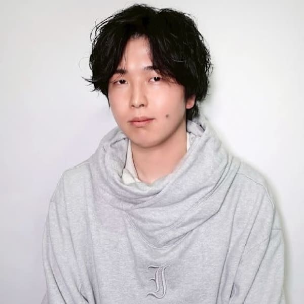 島田 優斗|ZEST 吉祥寺店