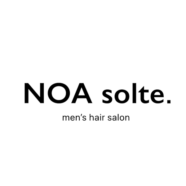 men's salon NOA solte. 名古屋 栄【メンズサロンノアソルテナゴヤサカエ】のスタッフ紹介。カワシマ ユミ