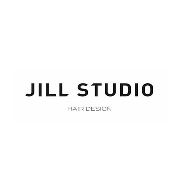 JILL STUDIO【ジル スタジオ】のスタッフ紹介。あめり