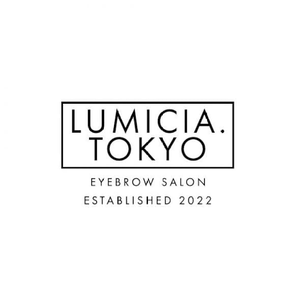 アイブロウサロンLUMICIA.-TOKYO-福岡天神店【眉毛専門店】【アイブロウサロン ルミシアトウキョウ フクオカテンジンテン マユゲセンモンテン】のスタッフ紹介。ルミシア リクルート