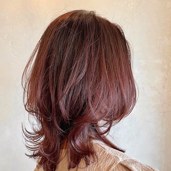 Belle BIANCA×スタイル|Belle BIANCA