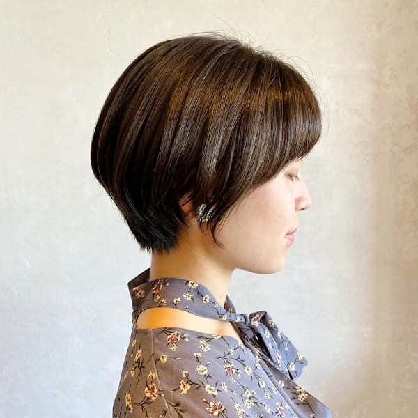 Belle BIANCA×スタイル|Belle BIANCA