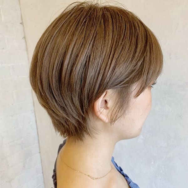 Belle BIANCA×スタイル|Belle BIANCA