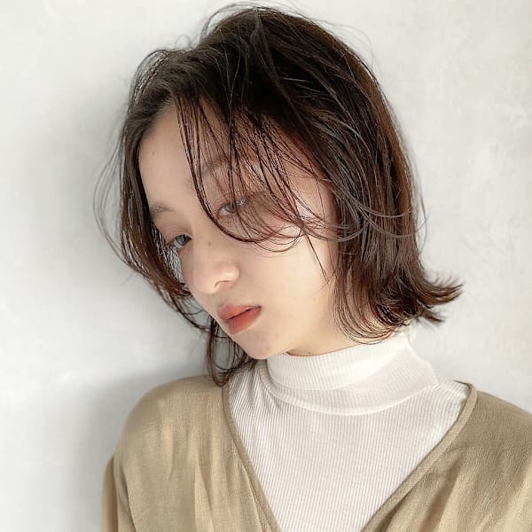 Belle BIANCA×スタイル|Belle BIANCA