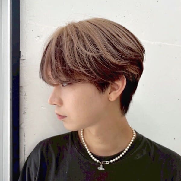 JILL STUDIO×スタイル|JILL STUDIO