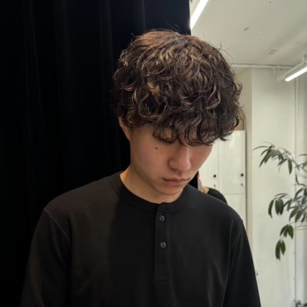 JILL STUDIO×スタイル|JILL STUDIO