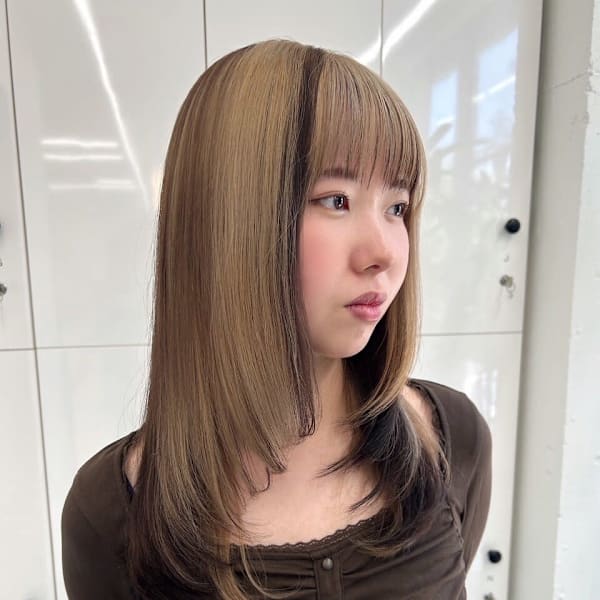 JILL STUDIO×スタイル|JILL STUDIO