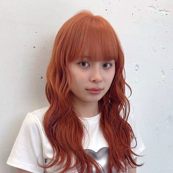 JILL STUDIO×スタイル|JILL STUDIO