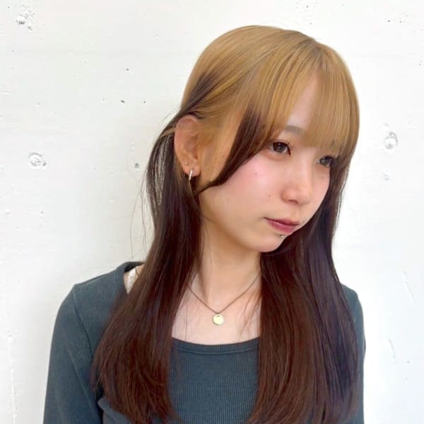 JILL STUDIO×スタイル|JILL STUDIO