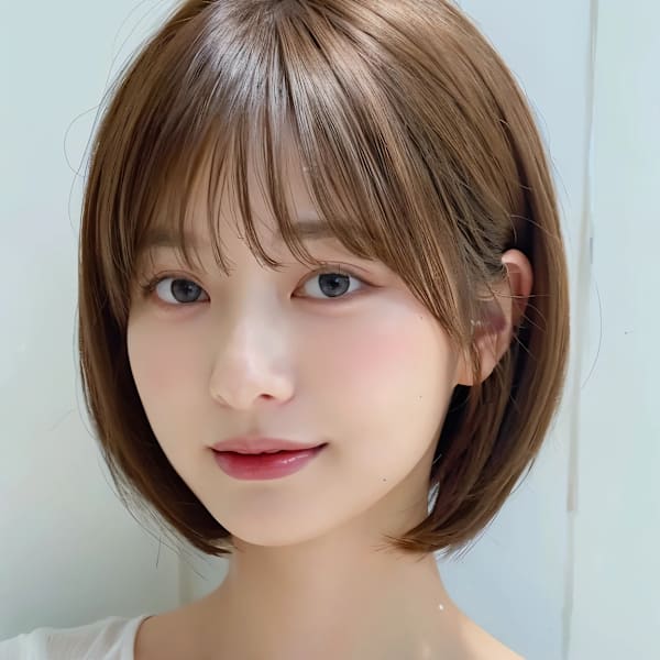 Labimani 吹田店×スタイル|Labimani 吹田店