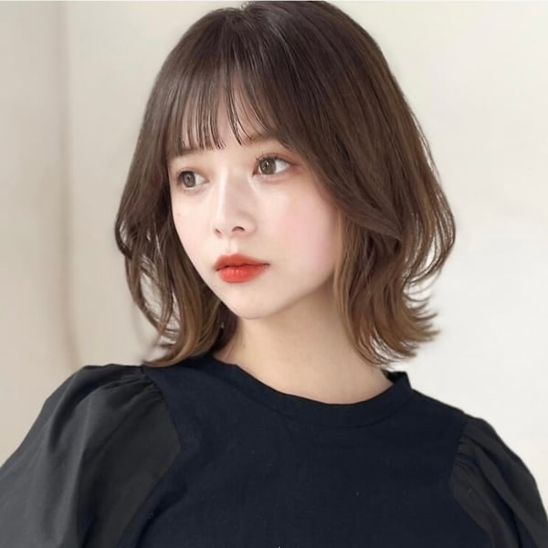 BEAUTY LAND by TRUTH ひたち野うしく店|BEAUTY LAND by TRUTH ひたち野うしく店